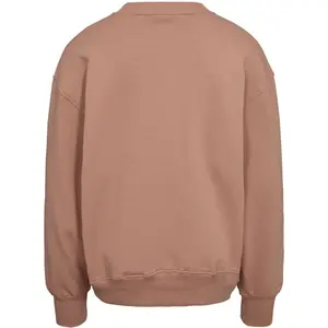 Sweatshirt child Sofie Schnoor Parisy image-1