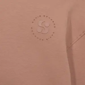 Sweatshirt child Sofie Schnoor Parisy image-2