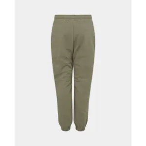 Girl's Trousers Sofie Schnoor Netisy image-1