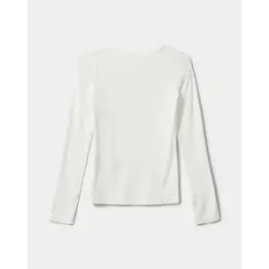 Girl's long sleeve T-shirt Sofie Schnoor Petriciasy image-1