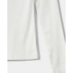 Girl's long sleeve T-shirt Sofie Schnoor Petriciasy image-2