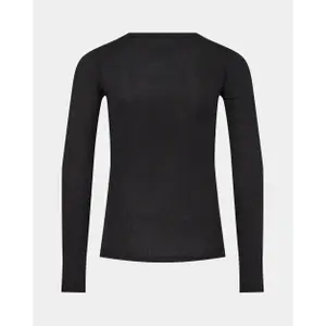 Girl's long sleeve T-shirt Sofie Schnoor Petriciasy image-1