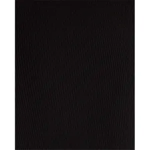 Girl's long sleeve T-shirt Sofie Schnoor Petriciasy image-2