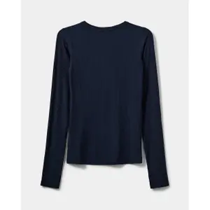 Girl's long sleeve T-shirt Sofie Schnoor Petriciasy image-1