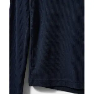 Girl's long sleeve T-shirt Sofie Schnoor Petriciasy image-2