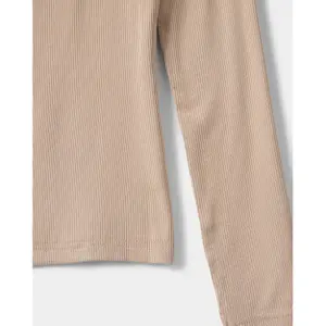 Girl's long sleeve T-shirt Sofie Schnoor Petriciasy image-2