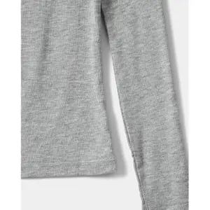 Girl's long sleeve T-shirt Sofie Schnoor Petriciasy image-2