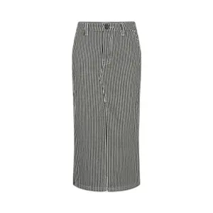 Jupe longue fille Sofie Schnoor Alaya image-0