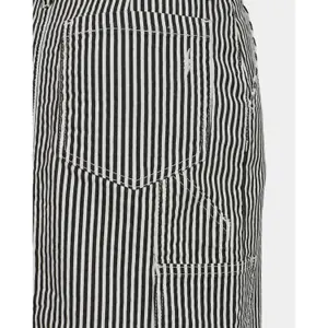 Jupe longue fille Sofie Schnoor Alaya image-2