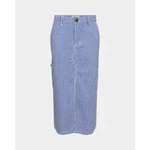 Długa spódnica dziewczęca Sofie Schnoor Alaya image-0