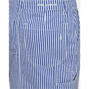 Długa spódnica dziewczęca Sofie Schnoor Alaya image-2