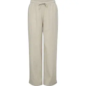 Bukser til piger Sofie Schnoor Abigalesy image-0