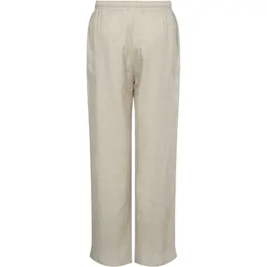 Bukser til piger Sofie Schnoor Abigalesy image-1