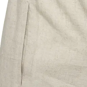 Bukser til piger Sofie Schnoor Abigalesy image-2