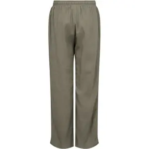 Bukser til piger Sofie Schnoor Abigalesy image-1