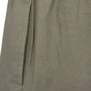 Bukser til piger Sofie Schnoor Abigalesy image-2