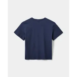 Klassisk t-shirt til piger Sofie Schnoor Verasy image-1