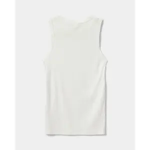 Tank top til piger Sofie Schnoor Julliesy image-2