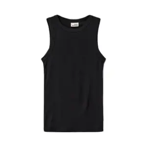 Tank top til piger Sofie Schnoor Julliesy image-0