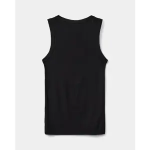 Tank top til piger Sofie Schnoor Julliesy image-1