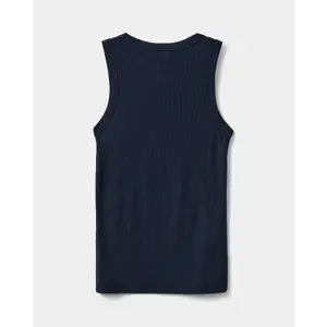 Tank top til piger Sofie Schnoor Julliesy image-1
