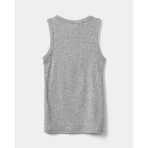 Tank top til piger Sofie Schnoor Julliesy image-1