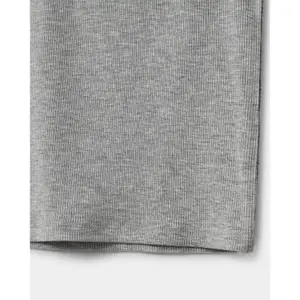 Tank top til piger Sofie Schnoor Julliesy image-2