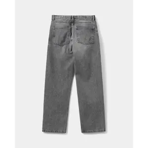 Jeans de talla baja para niña Sofie Schnoor Melikasy image-1