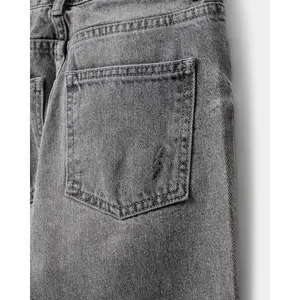 Jeans de talla baja para niña Sofie Schnoor Melikasy image-2