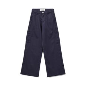 gnos249-5060-girl-s-trousers-sofie-schnoor-gittesy-dark-blue