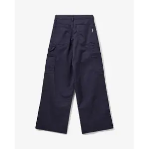 Girl's Trousers Sofie Schnoor Gittesy image-1