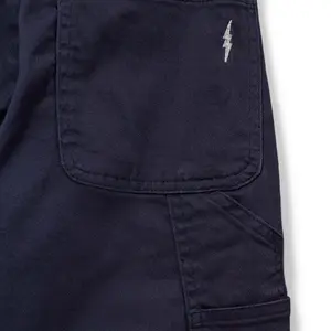 Girl's Trousers Sofie Schnoor Gittesy image-2