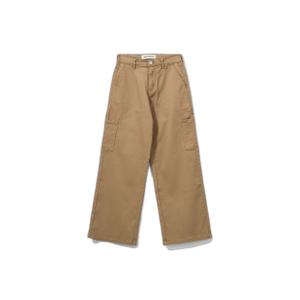 gnos249-7042-girl-s-trousers-sofie-schnoor-gittesy-dark-sand