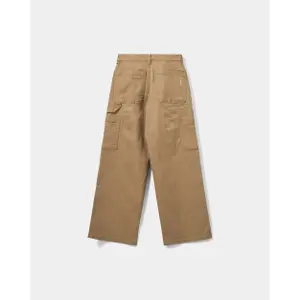 Girl's Trousers Sofie Schnoor Gittesy image-1