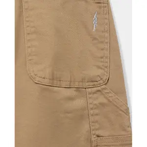 Girl's Trousers Sofie Schnoor Gittesy image-2