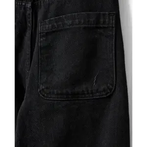 Jeans til piger Sofie Schnoor Azzisy image-2