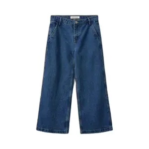 Jeans til piger Sofie Schnoor Azzisy image-0