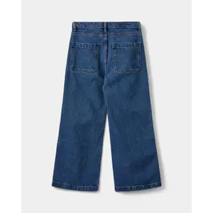 Jeans til piger Sofie Schnoor Azzisy image-1