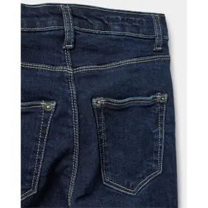 Dívčí džíny Sofie Schnoor Sofiasy image-2