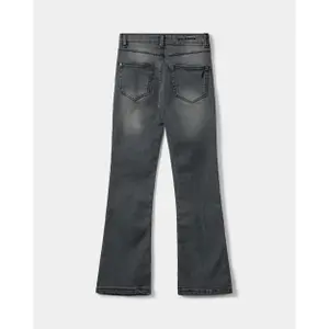 Dívčí džíny Sofie Schnoor Sofiasy image-1