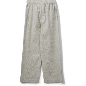 Girl's Trousers Sofie Schnoor Abigalesy image-1