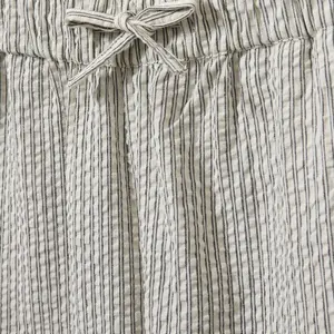 Girl's Trousers Sofie Schnoor Abigalesy image-2