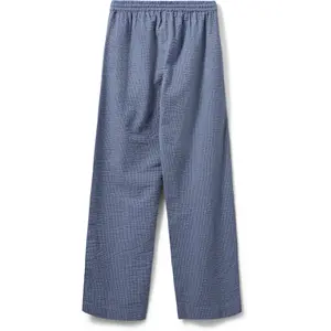 Girl's Trousers Sofie Schnoor Abigalesy image-1