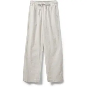 Girl's Trousers Sofie Schnoor Abigalesy