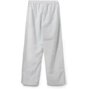 Girl's Trousers Sofie Schnoor Abigalesy image-1