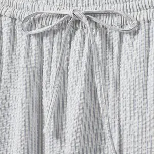 Girl's Trousers Sofie Schnoor Abigalesy image-2