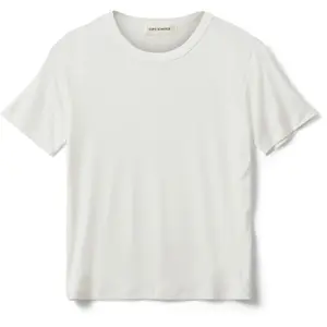 Girl's T-shirt Sofie Schnoor Nataliasy image-0