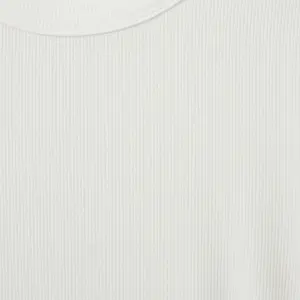 Girl's T-shirt Sofie Schnoor Nataliasy image-2