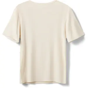 Girl's T-shirt Sofie Schnoor Nataliasy image-1