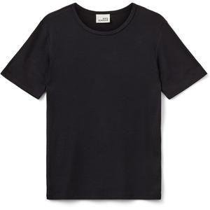 gnos259-1000-t-shirt-de-menina-sofie-schnoor-nataliasy-preto